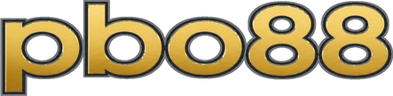 pbo88